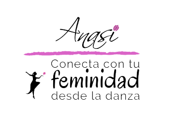 Conecta con tu Feminidad desde la Danza Arabe